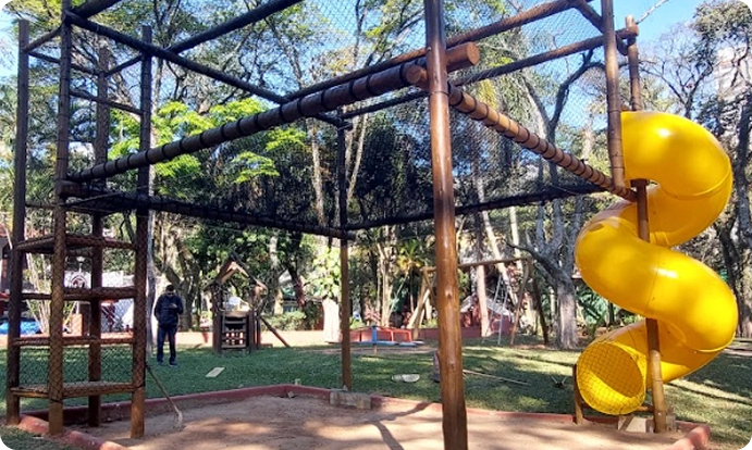 carrossel