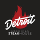 Detroit
