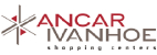 ancar